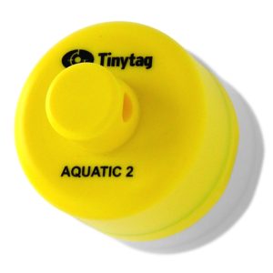 TG-4100