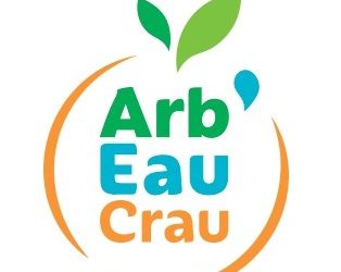 Projet ARB’EAU CRAU