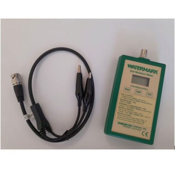 Kit Watermark – Image 4