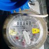 Compteur d'eau pour Monitor – Image 4