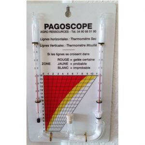 pagoscope_gel_fruits