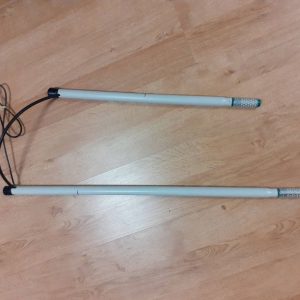 Paire de sondes Watermark pour Monitor