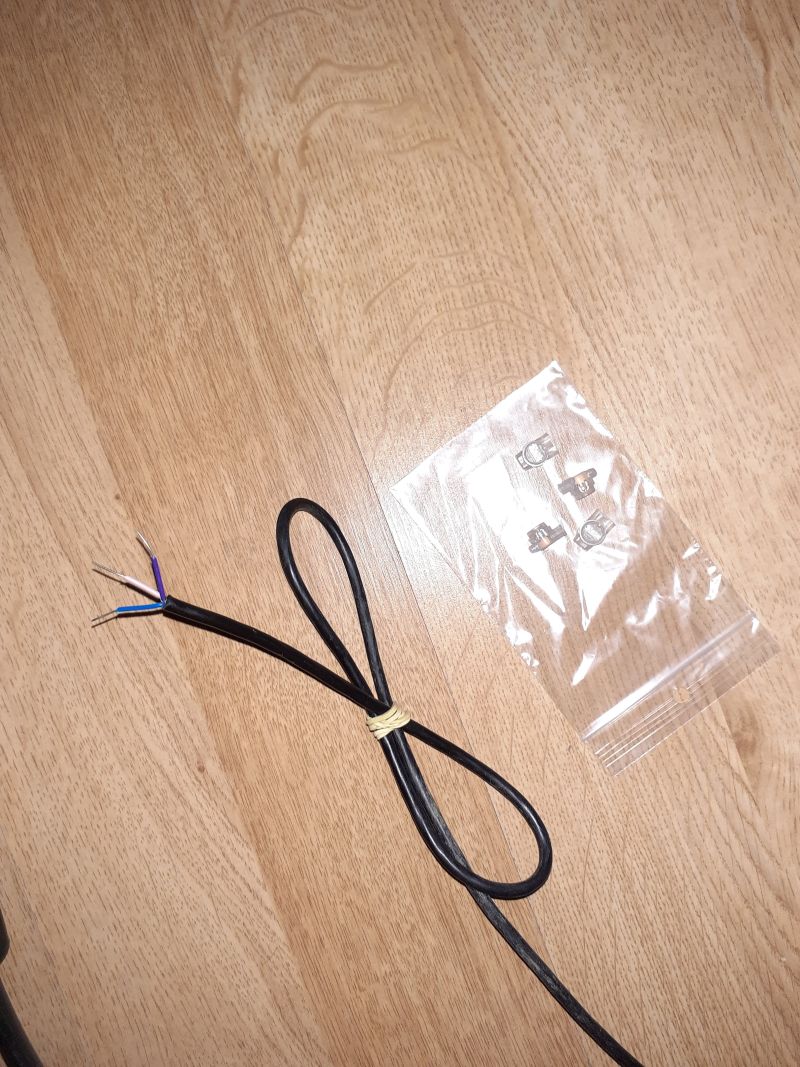 Paire de sondes Watermark pour Monitor – Image 6