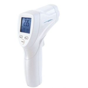 temperature_feuillage