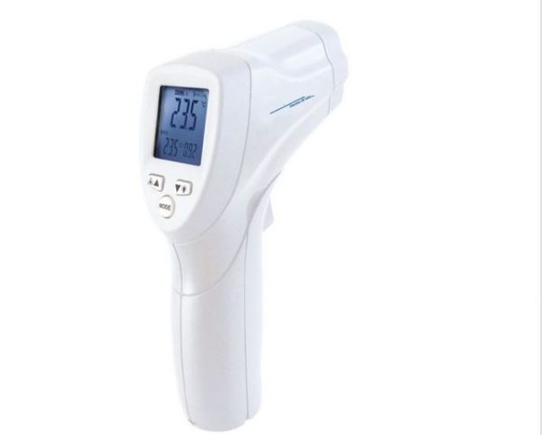 temperature_feuillage