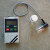 incassable_conductimetre