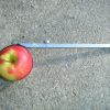 calibre_fruits