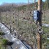 Compteur d'eau pour Monitor – Image 3