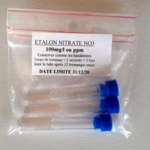 etalon