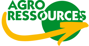 Agro Ressources