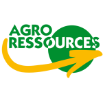 Agroressources.com