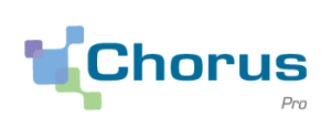 chorus pro