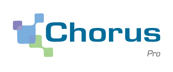 Chorus Pro : la facturation électronique simplifiée pour nos clients publics