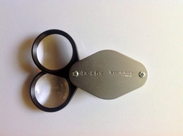loupe30mm