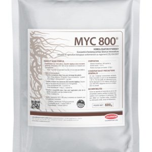 MYC 800 (poudre mouillable)