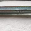 Tarière Gouge 55 cm ou 110 cm