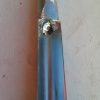 Tarière Gouge 55 cm ou 110 cm