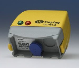 Tiny Tag TGU 4017