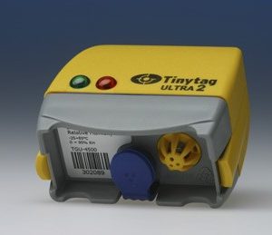 Tinytag TGU 4500