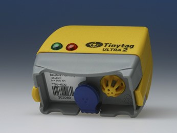 Tinytag TGU 4500