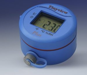 Tinytag TV 4500