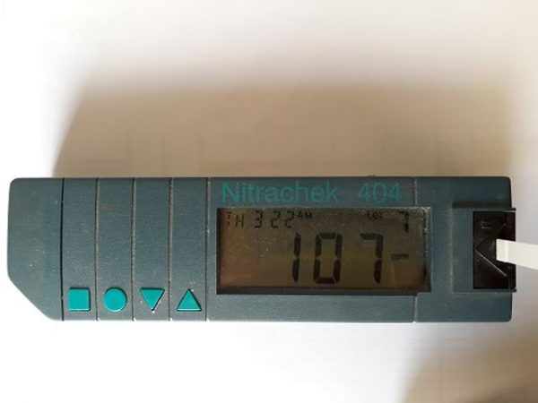 Kit Nitrachek – Image 2