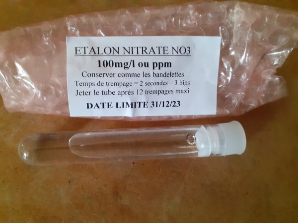 Kit Nitrachek – Image 5