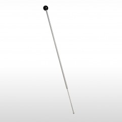 sonde topcat